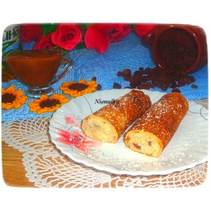 ������� �������� "������� ��������"