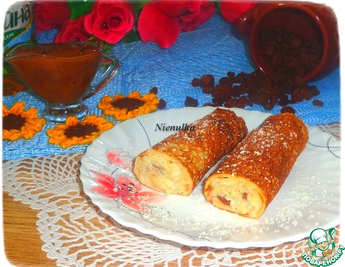 ������: ������� �������� "������� ��������"