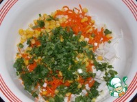 ����� "8 �����" �����������