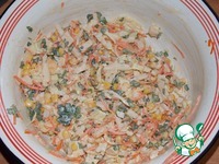 ����� "8 �����" �����������