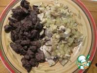 ������, ������������� ���������� �����������