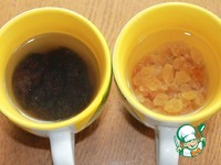 ������� ����� � �������� �����������