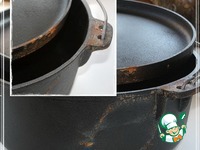 ������� ���� �����������