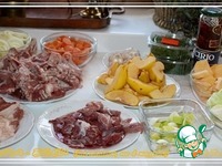 ������� ���� �����������