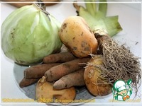 ������� ���� �����������