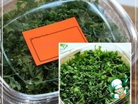 ������� ���� �����������