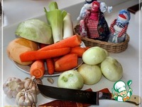 ������� ���� �����������