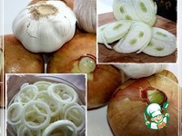 ������� ���� �����������