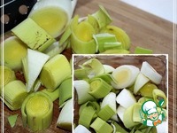 ������� ���� �����������