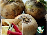 ������� ���� �����������