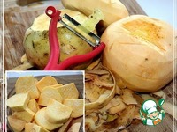 ������� ���� �����������