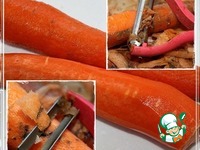 ������� ���� �����������