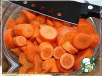 ������� ���� �����������