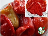 ������� ���� �����������