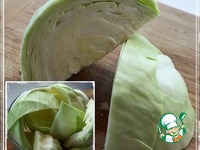 ������� ���� �����������