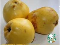 ������� ���� �����������