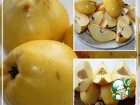 ������� ���� �����������