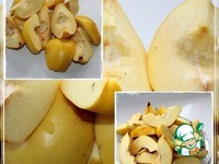 ������� ���� �����������