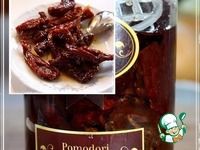 ������� ���� �����������