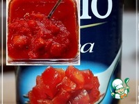 ������� ���� �����������