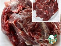 ������� ���� �����������