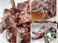 ������� ���� �����������