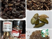 ������� ���� �����������