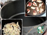 ������� ���� �����������