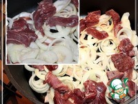 ������� ���� �����������