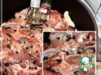 ������� ���� �����������