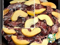 ������� ���� �����������