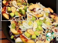 ������� ���� �����������