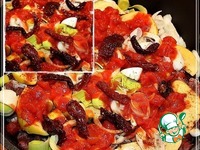 ������� ���� �����������