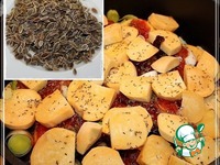 ������� ���� �����������