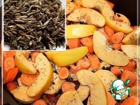 ������� ���� �����������