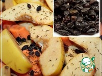 ������� ���� �����������