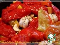 ������� ���� �����������