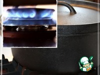 ������� ���� �����������