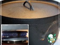 ������� ���� �����������