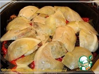 ������� ���� �����������