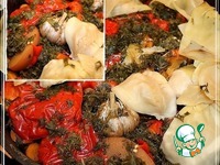 ������� ���� �����������