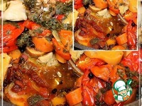 ������� ���� �����������