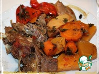 ������� ���� �����������