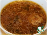 ������� ���� �����������