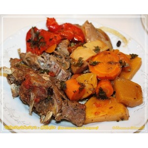 ������� ����