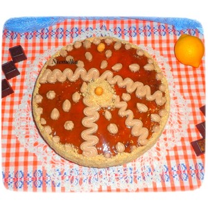 ���� "�������� �����"