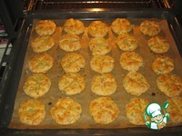 ������� "����������" � ������� �����������