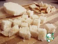 ������������ ����� "������" �����������