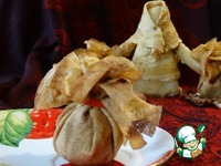 ����� "��������� ������" �����������