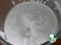 ������� ����� � �������� �����������